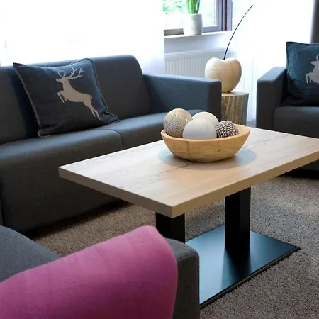 Naturboutique Rauszeit